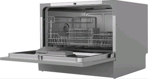 Russell hobbs rh6ttdw0d1s - russell,