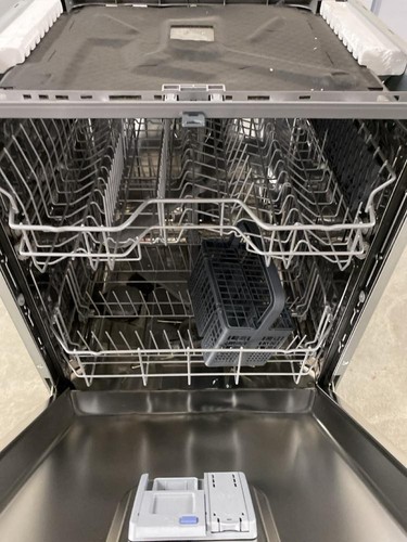 Beko din15x20 full size - beko, full-size