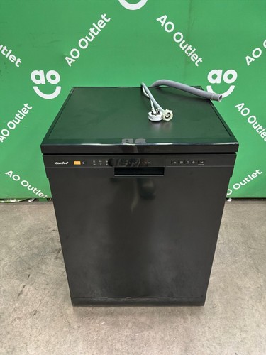 Comfee full size - full, dishwasher