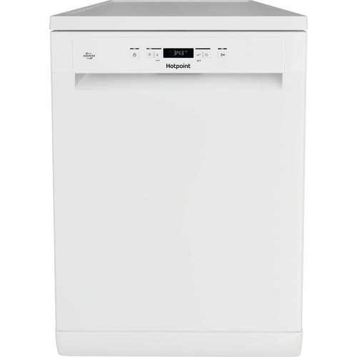 Hotpoint hp2ffc14bn6wuk full - hotpoint,