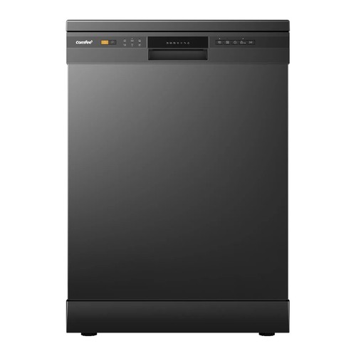 Comfee cdwpf1201pb place - 12,