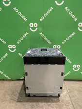 Beko Fully Integrated Full