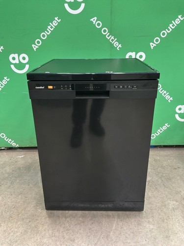 Comfee full size dishwasher - comfee,