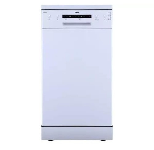 Logik epp ldw45w23 - ldw45w23, slimline