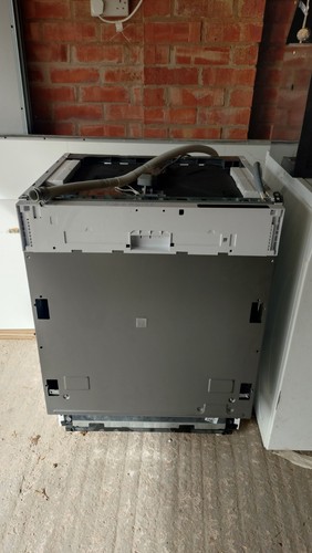 Months use indesit push - indesit,