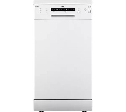 New graded logik - epp, ldw45w23
