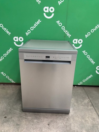 Hotpoint h8f hs61x - hotpoint,