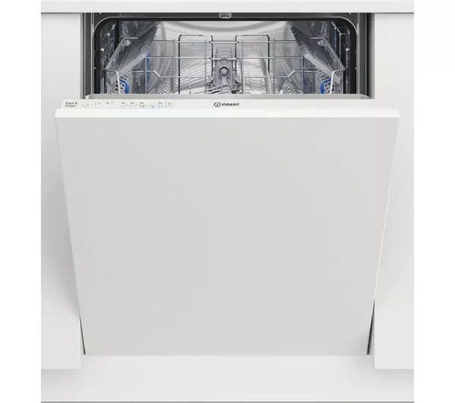 Indesit d2ihl326uk 60cm full - indesit,