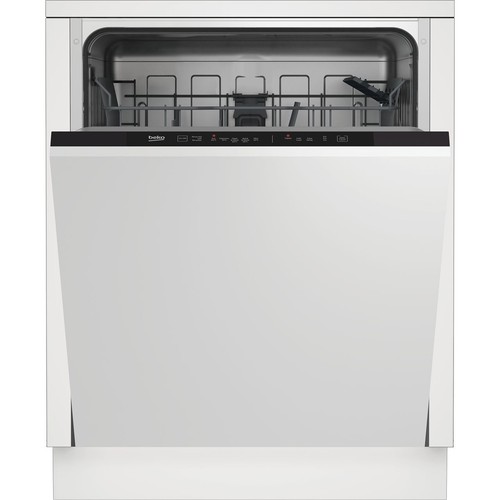 Beko din15x20 fully - beko,