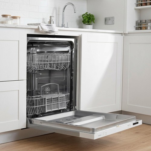 Electriq full size integrated - size,