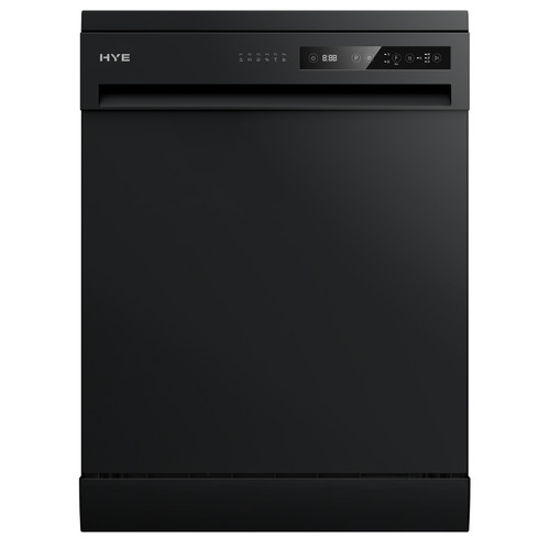 Hye freestanding dishwasher - hye,