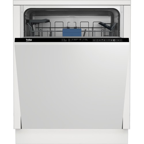 Beko bdin25440 full size - bdin25440,