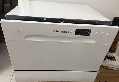 Russell hobbs table - hobbs,