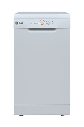 Hoover hdph 2d1049w - hoover, 2d1049w-80