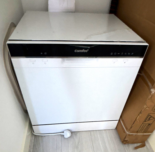 Comfee td802 compact - comfee,