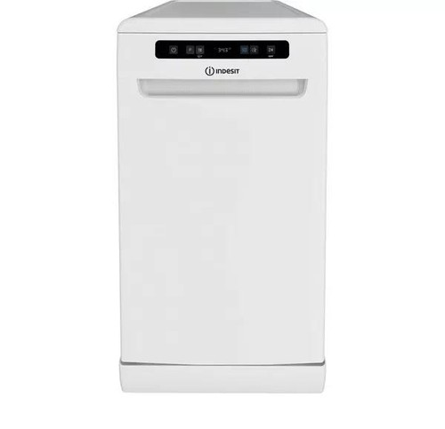 Indesit push in2fd10cs70wuk - indesit,