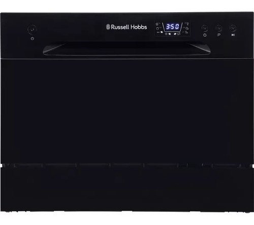 Russell hobbs rhttdw6b table - hobbs,