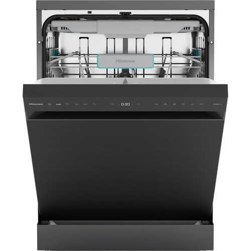 Hisense hs663a90bxuk full size - hs663a90bxuk,
