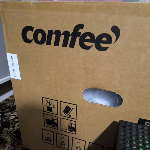 Comfee table top - comfee, dishwasher