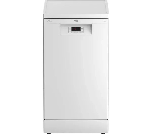 New graded beko pro - new,