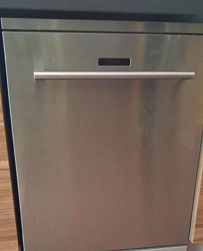 Kenwood kdw60x13 freestanding - kdw60x13,