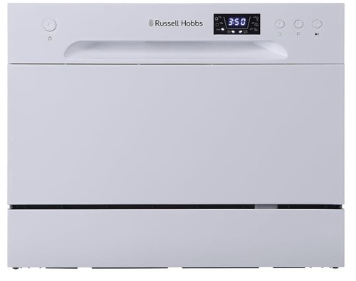 Russell hobbs table - russell, top