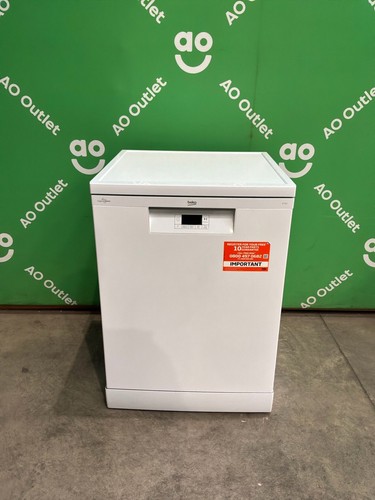 Beko full size - full,