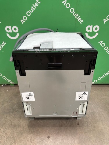 Hotpoint fully integrated full - integrated,
