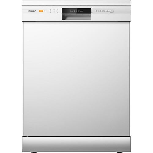 Comfee cdwpf1201pw full - comfee,