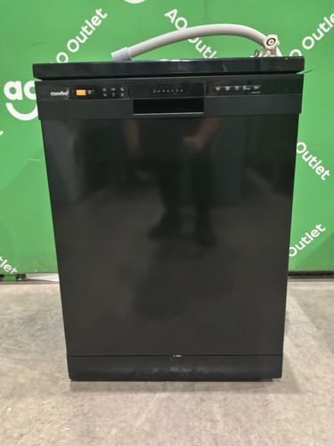 Comfee full size dishwasher - ,