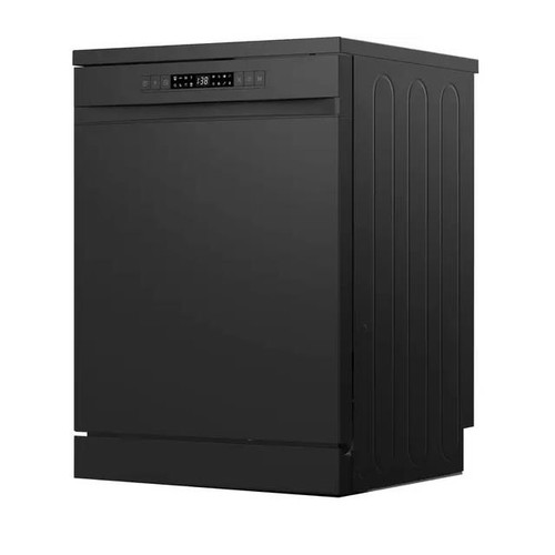 Hisense hs622e90buk full size - hisense, full-size