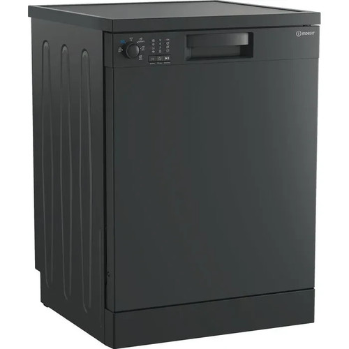Indesit in2fe13dt9a 60cm - in2fe13dt9a, uk