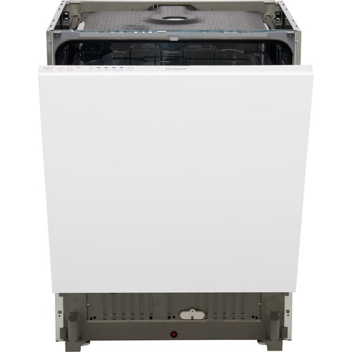 Indesit d2ihl326uk full size - indesit,