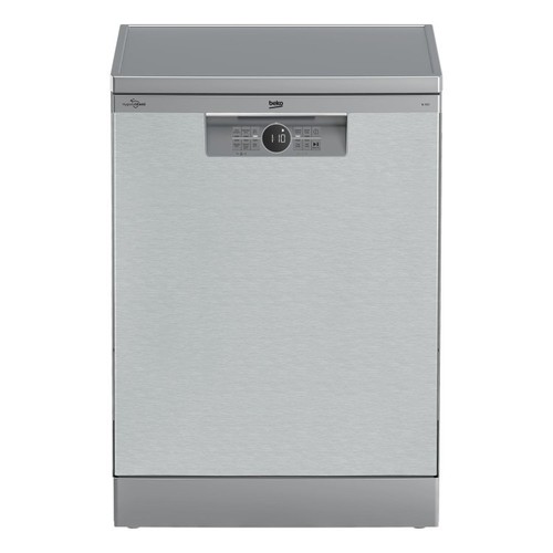 Beko hygieneintense - beko,