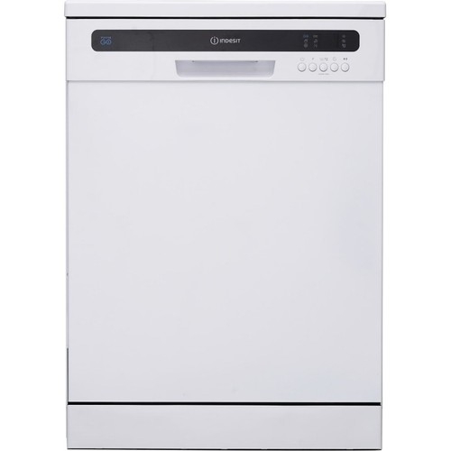 Indesit in2fe13cno7wuk full - in2fe13cno7wuk,