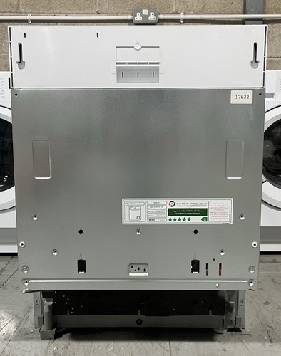 Indesit dio3t131fe 60cm - indesit,