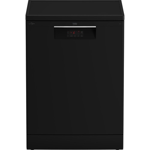 Beko bdfn15440b - beko,