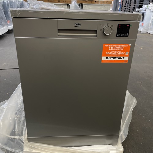 Beko dvn04x20s 60cm - beko,