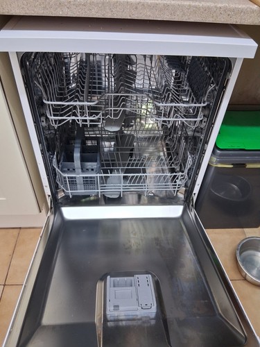 Beko dvn04x20w 9l - beko,