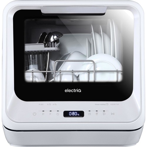 Electriq mini table top - electriq,