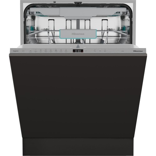 Hisense hv16auk full size - hisense,