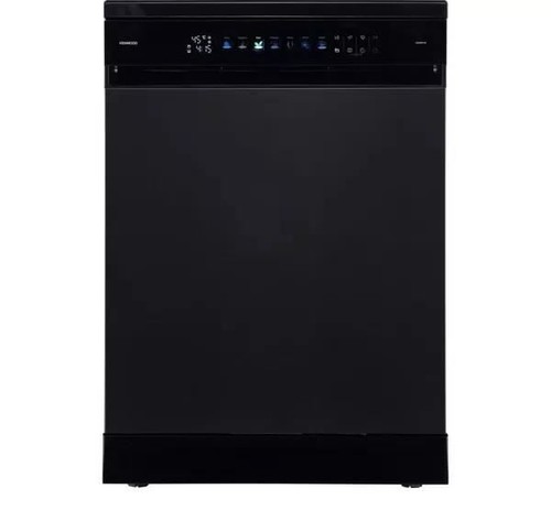 Kenwood kdw60t25 full size - kdw60t25, full-size