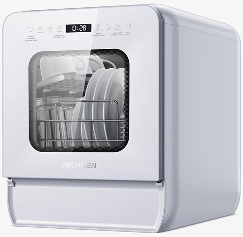 Airmsen 2025 new upgraded - airmsen,