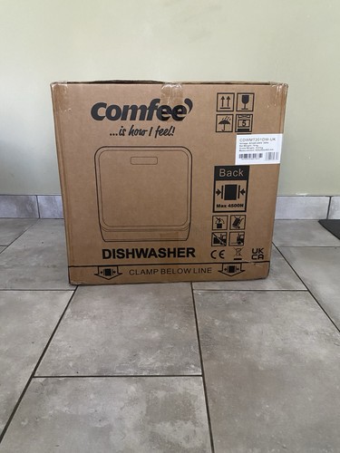 Comfee mini lite - comfee', d
