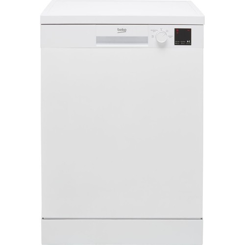 Beko dvn04x20w full size - dvn04x20w,