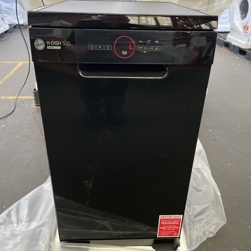 Hoover hdph2d1049b 45cm - hdph2d1049b,