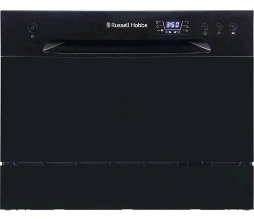 Russell hobbs rh6ttdw0d1b - hobbs,