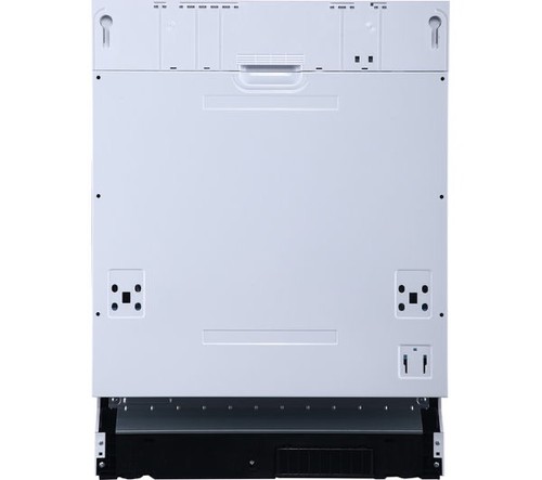 Essentials aebidw60 60cm - aebidw60,
