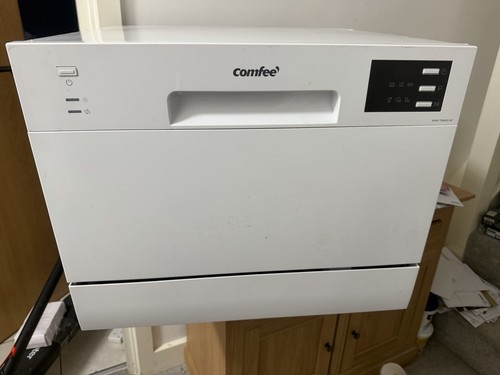 Comfee kwh td602e table - comfee',