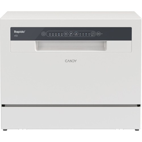 Candy 6e51lw rapido free - candy,